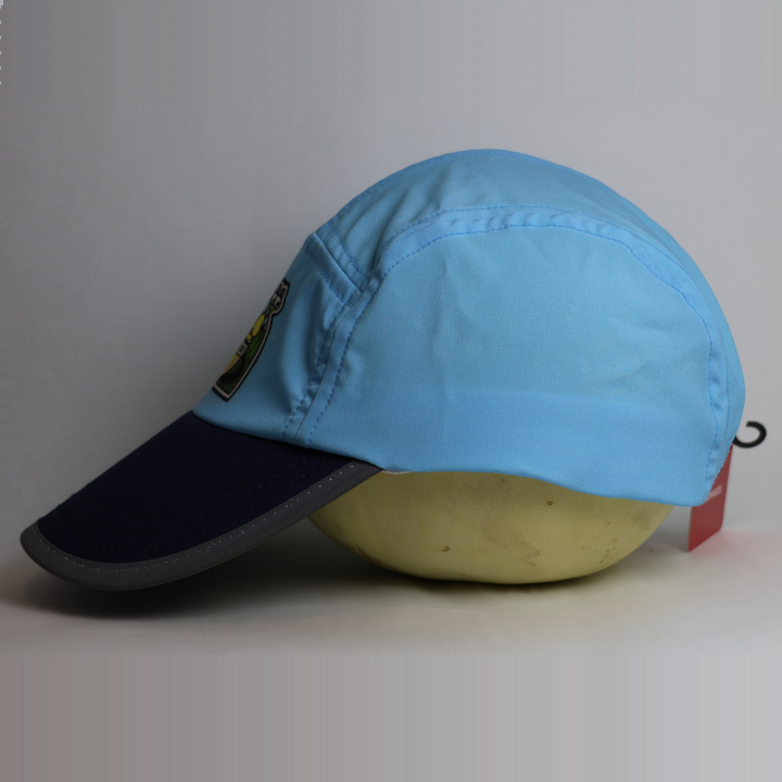 Runners hat
